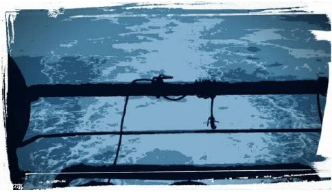 Иллюстрация к книге — Шоу для самого себя – 2 [i_015.jpg]