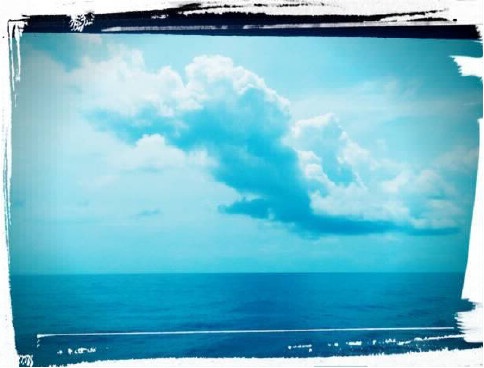 Иллюстрация к книге — Шоу для самого себя – 2 [i_016.jpg]