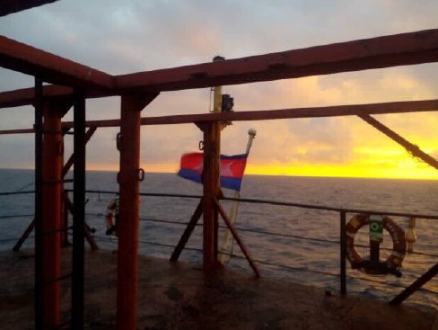 Иллюстрация к книге — Шоу для самого себя – 2 [i_020.jpg]