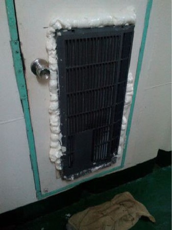 Иллюстрация к книге — Шоу для самого себя – 2 [i_022.jpg]