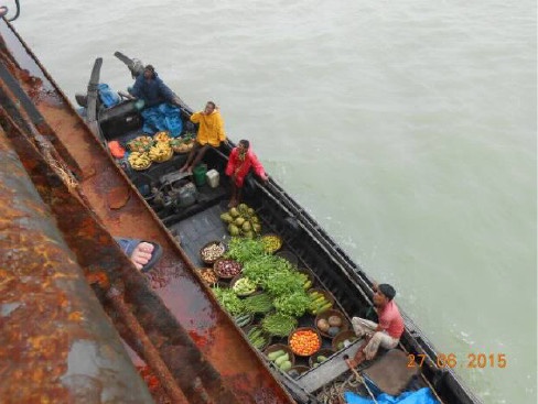 Иллюстрация к книге — Шоу для самого себя – 2 [i_030.jpg]