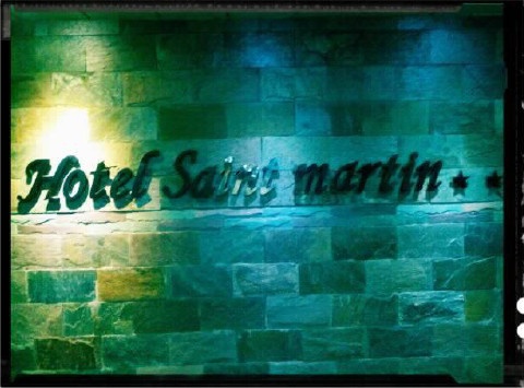 Иллюстрация к книге — Шоу для самого себя – 2 [i_031.jpg]