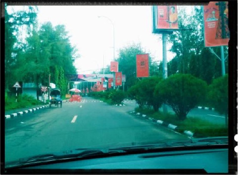 Иллюстрация к книге — Шоу для самого себя – 2 [i_039.jpg]