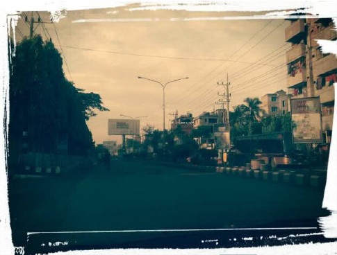 Иллюстрация к книге — Шоу для самого себя – 2 [i_042.jpg]