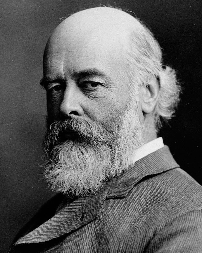 Иллюстрация к книге — Ведьма с Лайм-стрит [i_004.jpg]