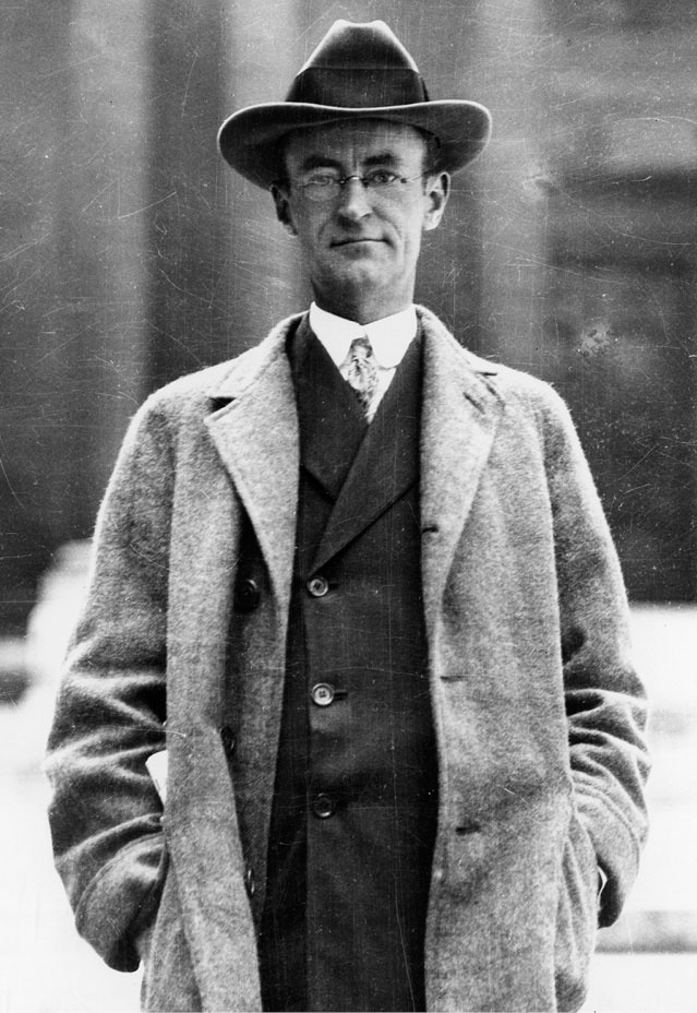 Иллюстрация к книге — Ведьма с Лайм-стрит [i_005.jpg]