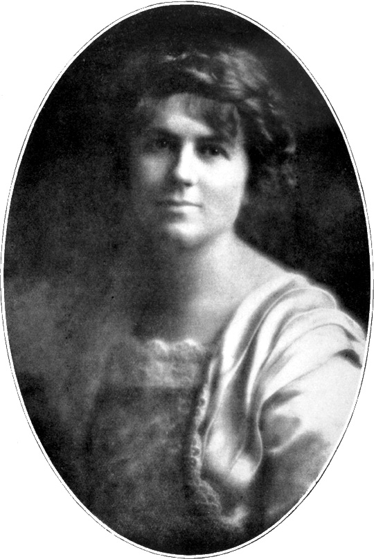 Иллюстрация к книге — Ведьма с Лайм-стрит [i_007.jpg]