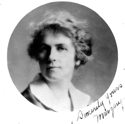 Иллюстрация к книге — Ведьма с Лайм-стрит [i_014.jpg]