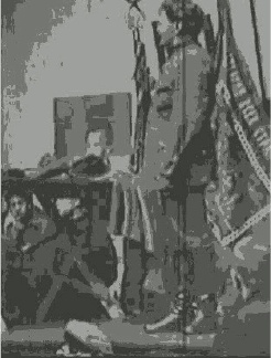 Иллюстрация к книге — Дети забытых богов – 2 [i_011.jpg]