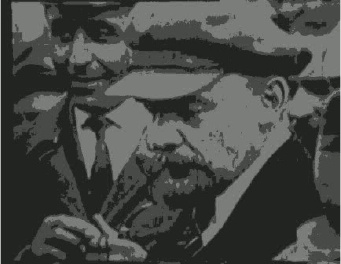 Иллюстрация к книге — Дети забытых богов – 2 [i_012.jpg]