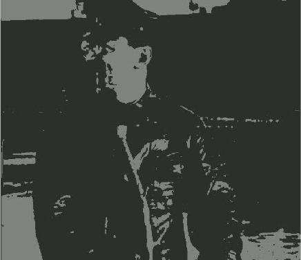 Иллюстрация к книге — Дети забытых богов – 2 [i_015.jpg]