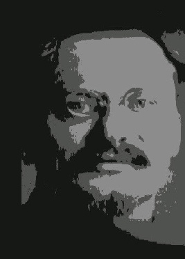 Иллюстрация к книге — Дети забытых богов – 2 [i_016.jpg]