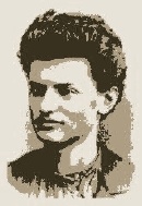 Иллюстрация к книге — Дети забытых богов – 2 [i_019.jpg]