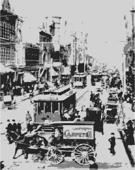 Иллюстрация к книге — Дети забытых богов – 2 [i_022.jpg]