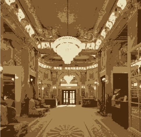 Иллюстрация к книге — Дети забытых богов – 2 [i_024.jpg]