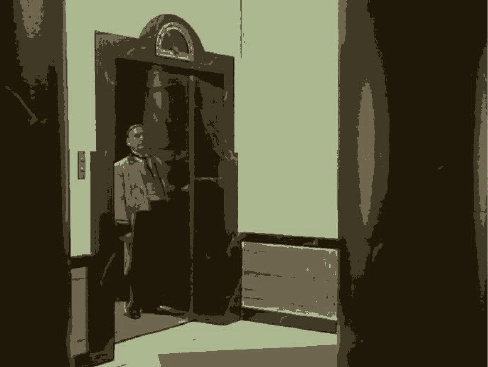 Иллюстрация к книге — Дети забытых богов – 2 [i_026.jpg]