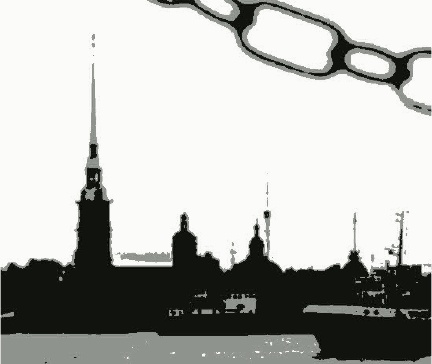 Иллюстрация к книге — Дети забытых богов – 2 [i_029.jpg]