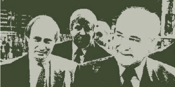 Иллюстрация к книге — Дети забытых богов – 2 [i_030.jpg]