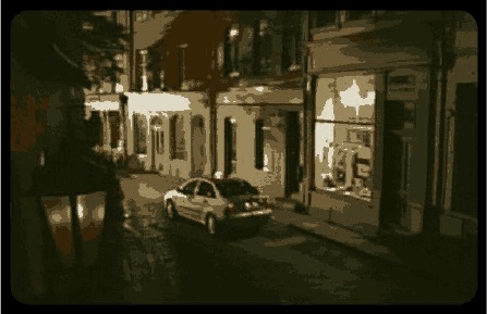 Иллюстрация к книге — Дети забытых богов – 2 [i_033.jpg]