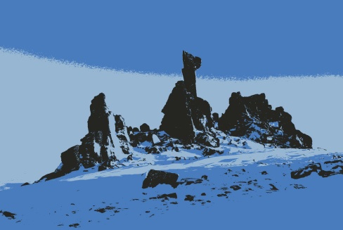 Иллюстрация к книге — Дети забытых богов – 2 [i_035.jpg]