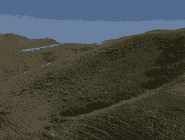 Иллюстрация к книге — Дети забытых богов – 2 [i_036.jpg]