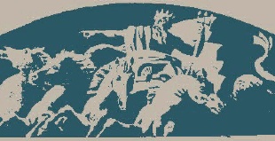 Иллюстрация к книге — Дети забытых богов – 2 [i_038.jpg]