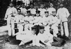 Иллюстрация к книге — Коллаж Осколков (сборник) [i_002.jpg]