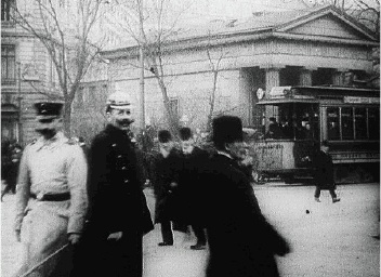 Иллюстрация к книге — Коллаж Осколков (сборник) [i_017.jpg]