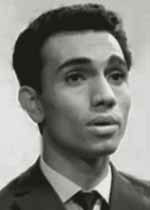 Иллюстрация к книге — Год Быка [i_004.jpg]