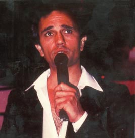 Иллюстрация к книге — Год Быка [i_005.jpg]