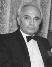 Иллюстрация к книге — Год Быка [i_007.jpg]