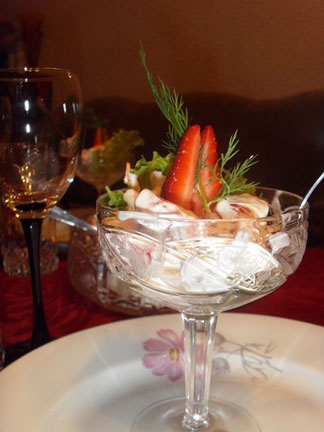 Иллюстрация к книге — Год Быка [i_009.jpg]