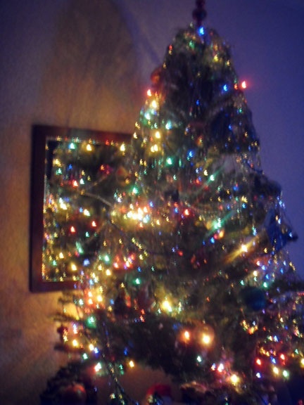 Иллюстрация к книге — Год Быка [i_018.jpg]