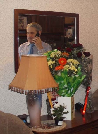 Иллюстрация к книге — Год Быка [i_020.jpg]