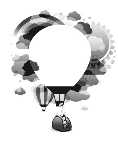 Иллюстрация к книге — И радость творчества, и полный кошелек [i_015.jpg]