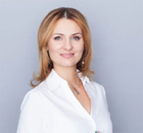 Иллюстрация к книге — #Беременность. Короткометражка длиной в 9 месяцев [_11.jpg]