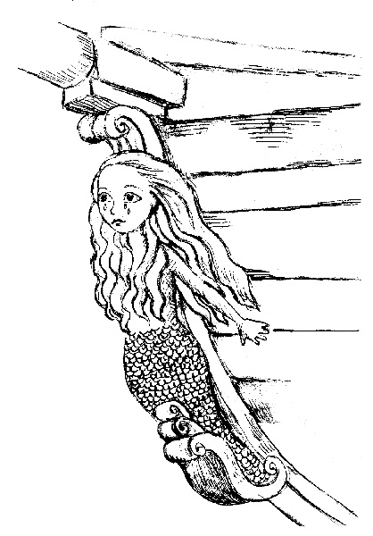 Иллюстрация к книге — Почему русалка плачет [i_009.jpg]