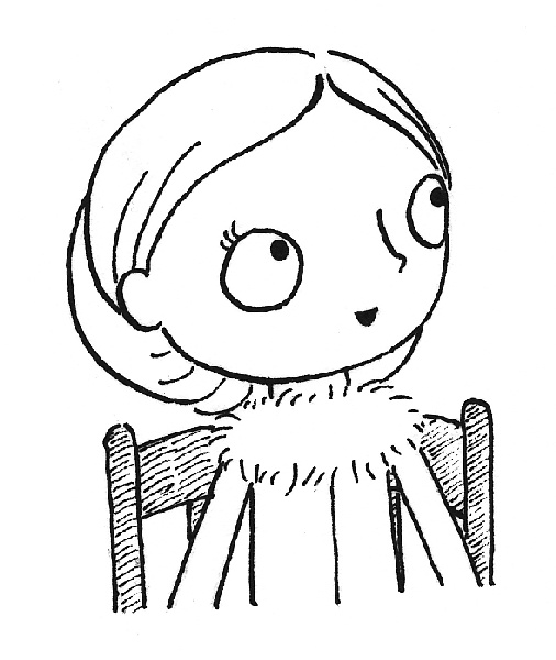 Иллюстрация к книге — Почему русалка плачет [i_013.jpg]