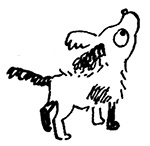 Иллюстрация к книге — Почему русалка плачет [i_014.jpg]