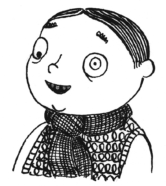 Иллюстрация к книге — Почему русалка плачет [i_017.jpg]