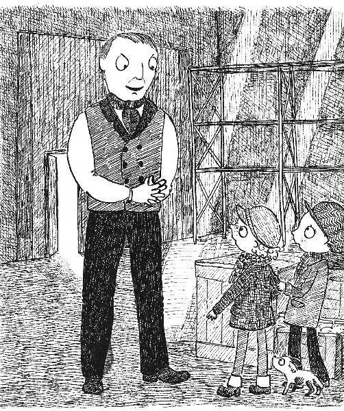 Иллюстрация к книге — Почему русалка плачет [i_024.jpg]