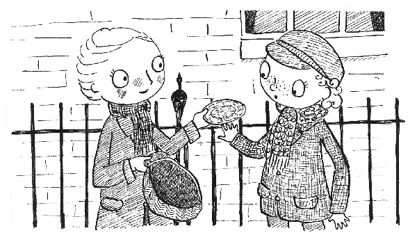 Иллюстрация к книге — Почему русалка плачет [i_027.jpg]