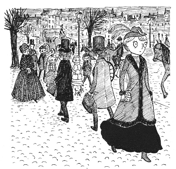 Иллюстрация к книге — Почему русалка плачет [i_041.jpg]