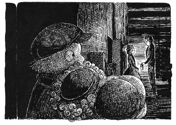 Иллюстрация к книге — Почему русалка плачет [i_042.jpg]