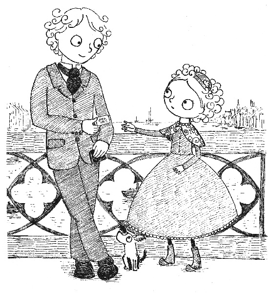 Иллюстрация к книге — Почему русалка плачет [i_052.jpg]