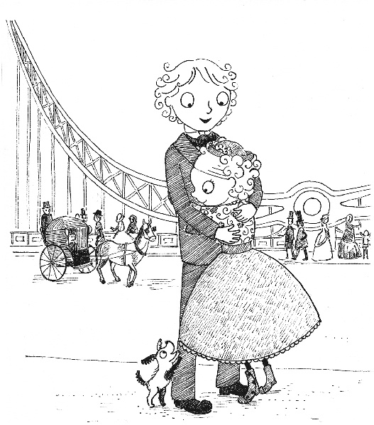 Иллюстрация к книге — Почему русалка плачет [i_053.jpg]