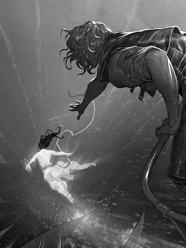 Иллюстрация к книге — Отступник [i_019.jpg]