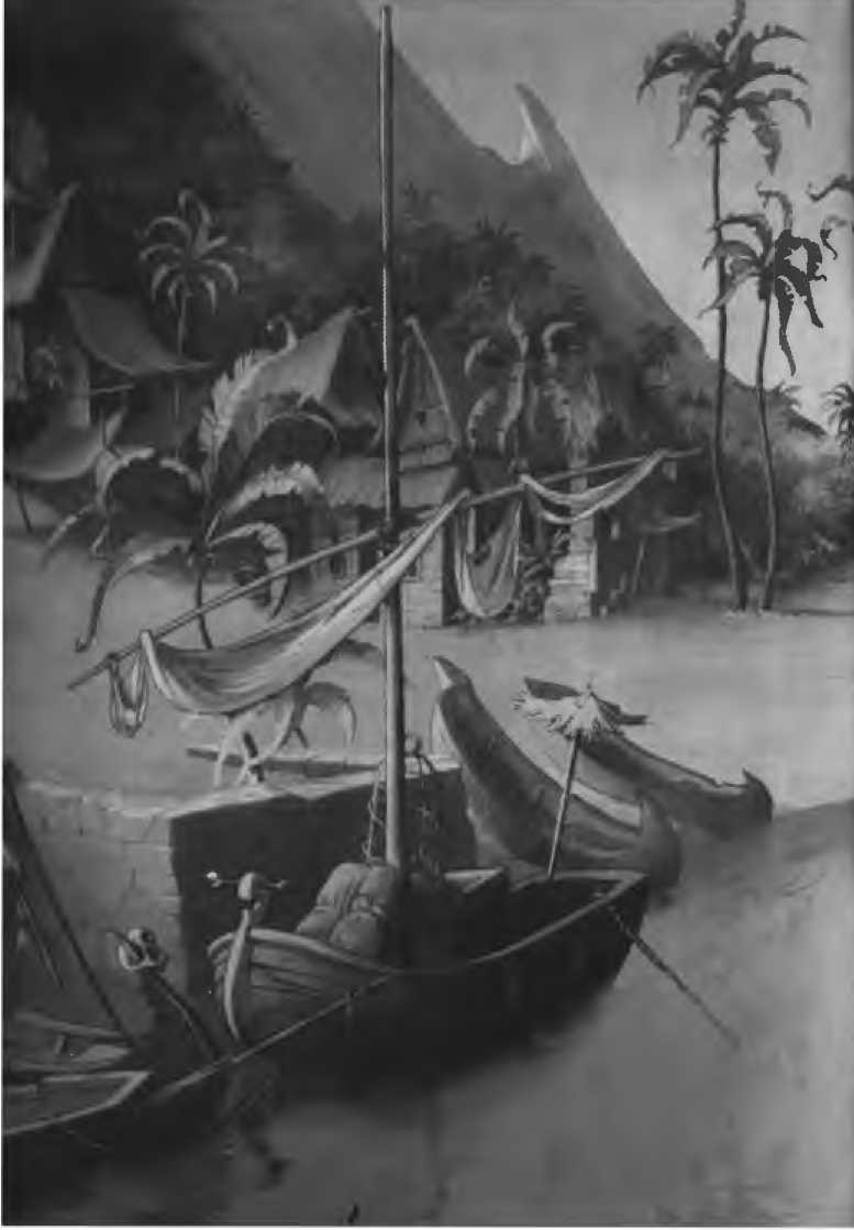 Иллюстрация к книге — Абрафаксы под черным флагом [i_003.jpg]