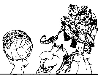 Иллюстрация к книге — Абрафаксы под черным флагом [i_022.jpg]