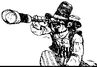 Иллюстрация к книге — Абрафаксы под черным флагом [i_056.jpg]